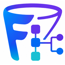 FunnelMap Digital